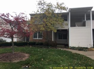 1245 Ebenezer Rd, Cincinnati, OH 45233