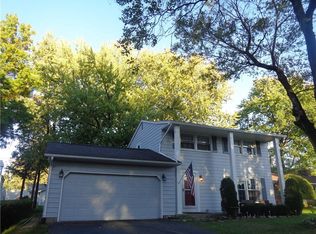 5329 Gardner Dr, Erie, PA