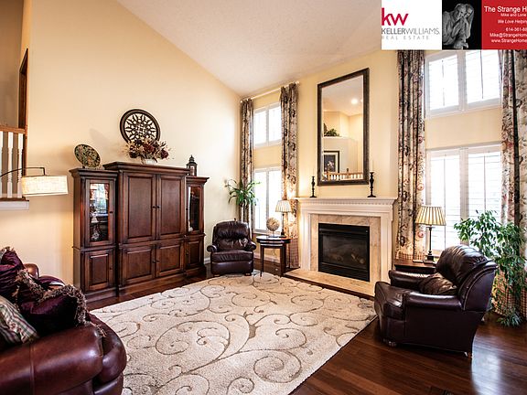 5th image of 7788 Tullymore Dr