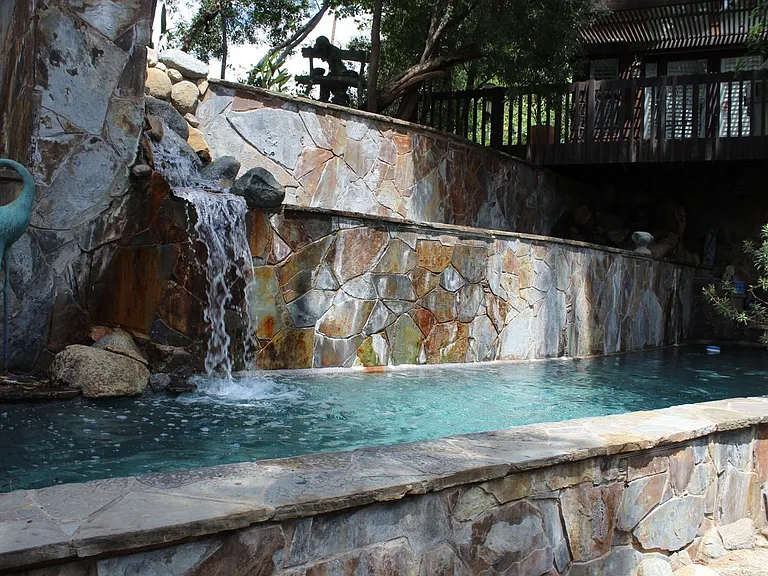 4301 Flintridge Dr — Photo 45