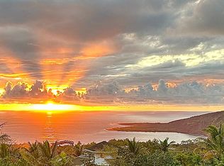 83-5761 Kahauloa Way, Captain Cook, HI 96704