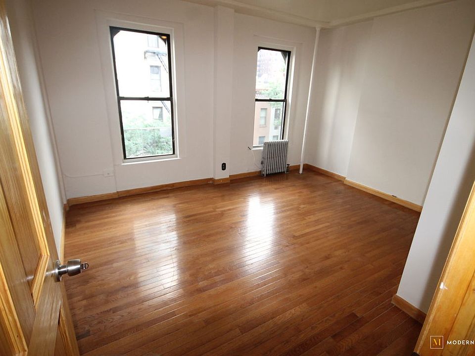 1st image of 500 E 84th St APT 2R