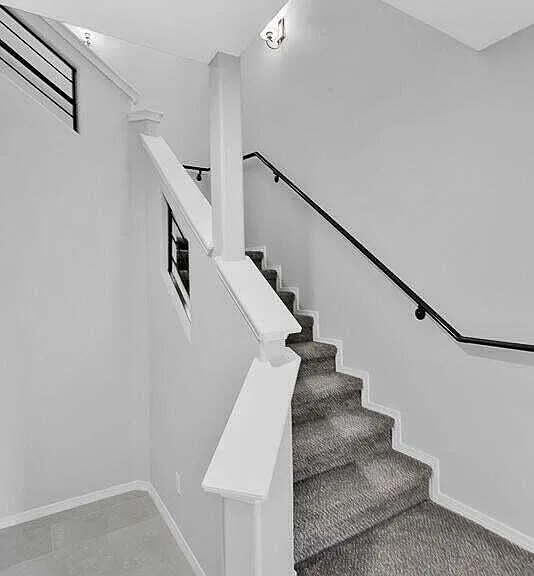12661 Kingsbury Ave — Photo 8
