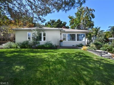 3935 Kentucky Dr, Los Angeles, CA, 90068