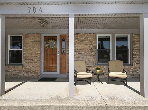 2nd image of 704 N Brookdale Dr