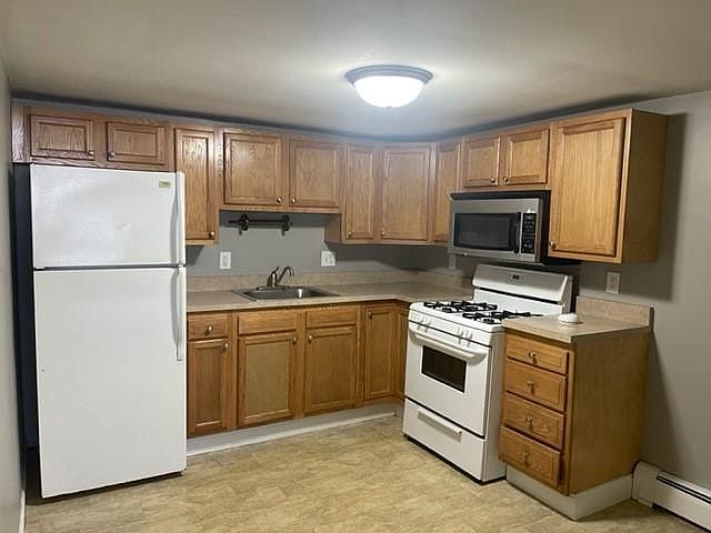 1st image of 522 N Main St #1