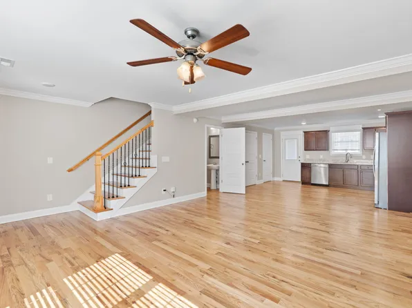 2857 Fulbright Rd NE #2857, Cleveland, TN 37312