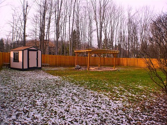 2nd image of 19114 Misty Lake Dr