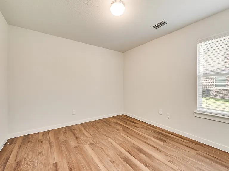 1200 Kanata Ct — Photo 16