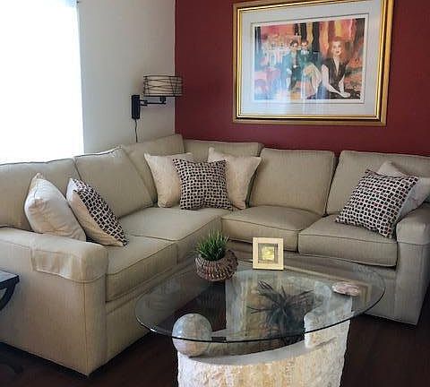 2nd image of 15449 Lakes Of Delray Boulevard #205