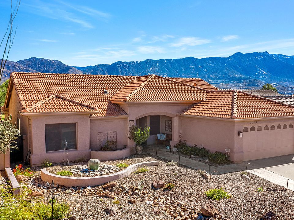 1st image of 37241 S Canyon View Dr