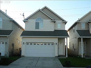 5th image of 6206 NE 138th Ave