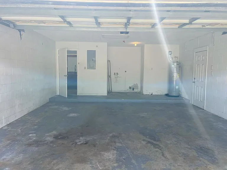 437 Kee St — Photo 15