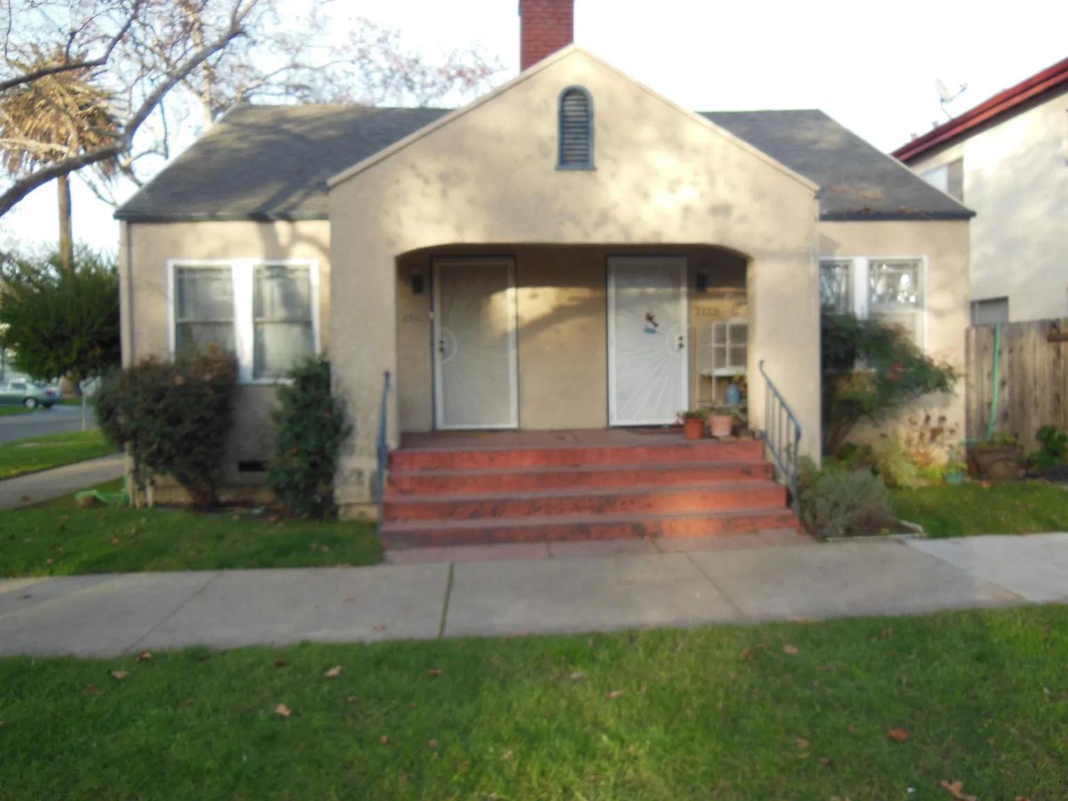 1 bed, 1150 sqft, $2,150 — Photo 1