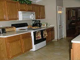 4th image of 312 Waterwood Dr