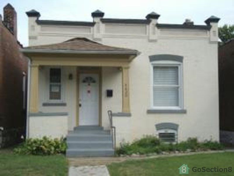 1st image of 4620 Tennessee Ave