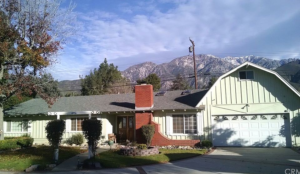 1st image of 5605 Vinmar Ave