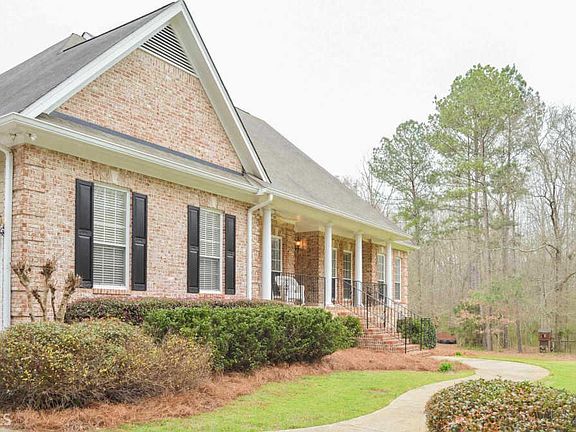 2nd image of 1016 Middlebrook Dr