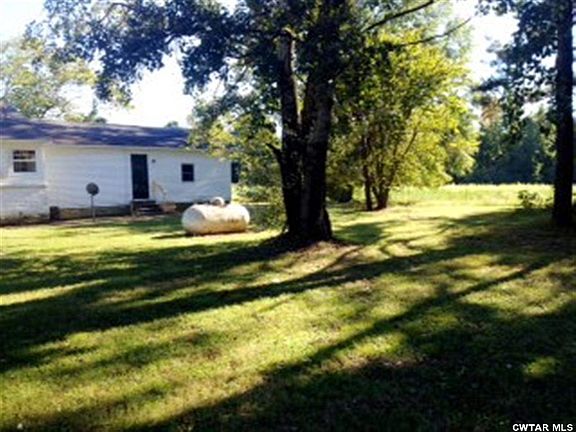 3rd image of 11735 Highway 54 W