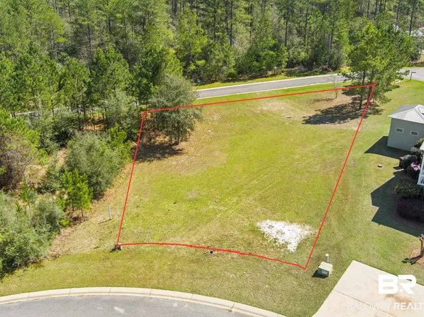 9 Hampstead Cir, Loxley, AL 36551