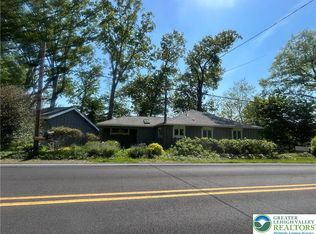 4379 River Rd, Mount Bethel, PA 18343