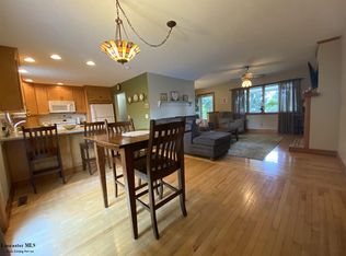 7311 Coonpath Rd NE, Rushville, OH 43150