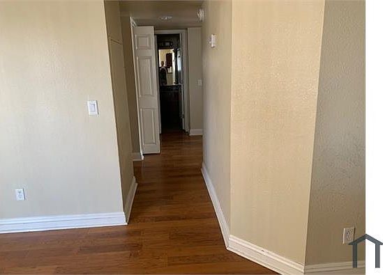 5th image of 2801 N Rainbow Blvd APT 261