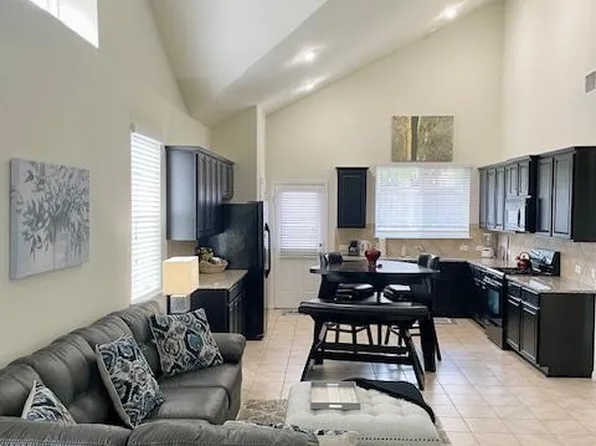 13700 Sage Grouse Dr Unit 701, Austin, TX 78729