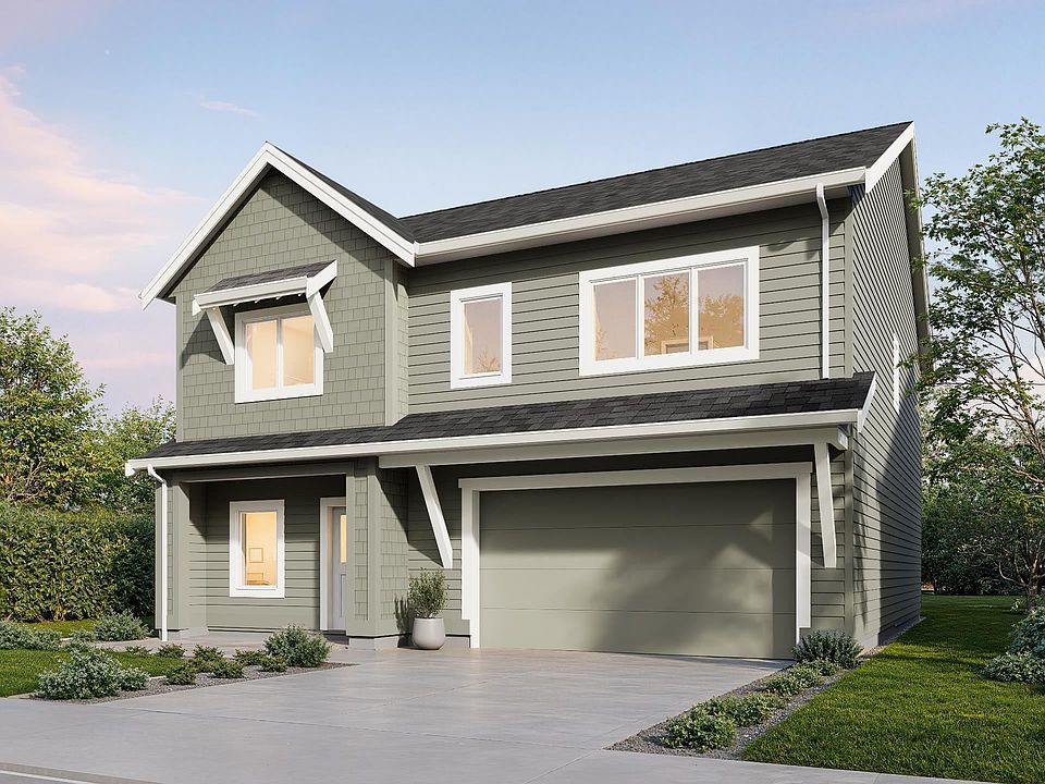 1st image of 46211 Promontory Rd #174