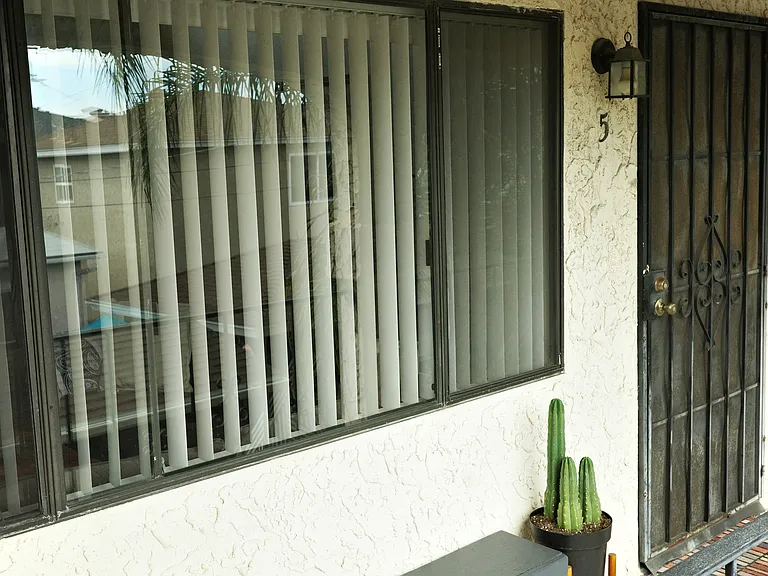 4081 Kansas St #5 — Photo 27