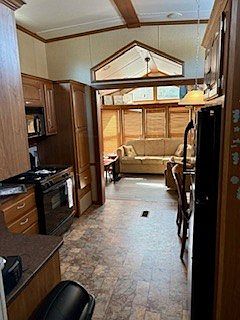 5th image of 35048 Bay Breeze Ct