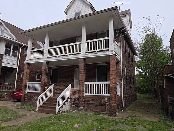 3rd image of 15322 Yorick Ave #A