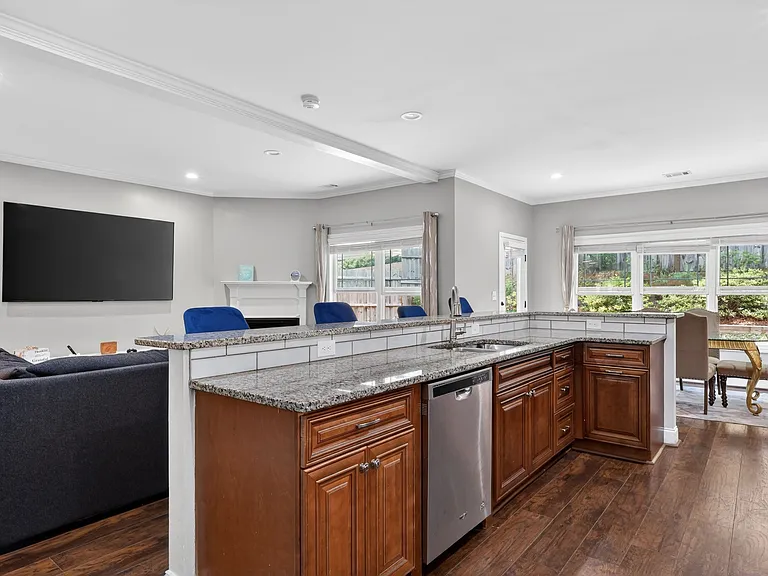 3066 Dolostone Way — Photo 21