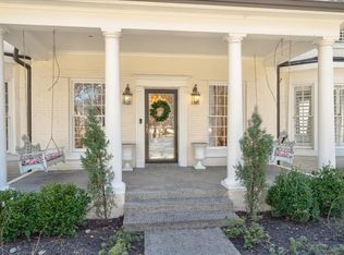 3937 Minden Rd, Memphis, TN 38111