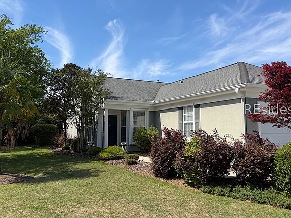 4th image of 492 Colonel Thomas Heyward Rd