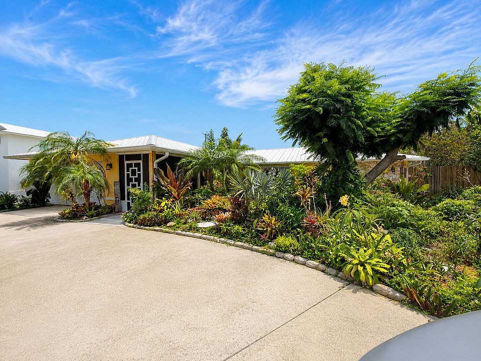 1st image of 2316 Atlantic Beach Boulevard