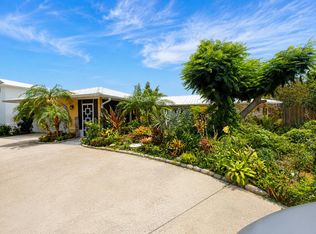 2316 Atlantic Beach Blvd, Fort Pierce, FL 34949