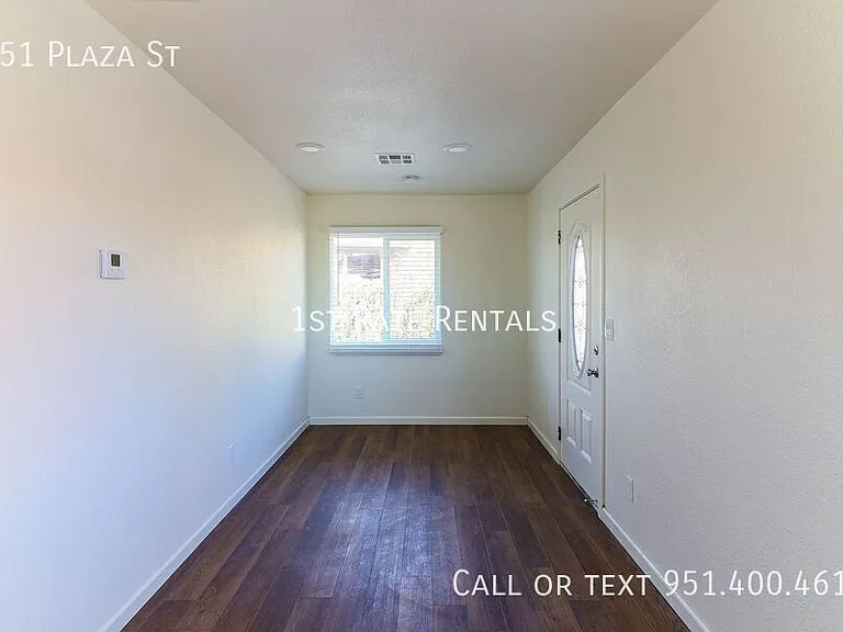 751 Plaza St — Photo 4