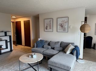 4501 Midvale Ave N, Seattle, WA 98103