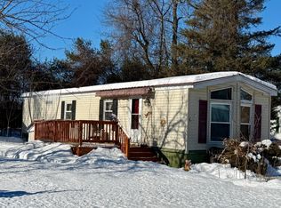 19 Grappone Dr, Concord, NH 03301