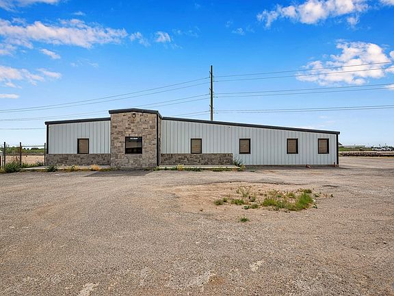 3rd image of 1010 S Meadow Ave