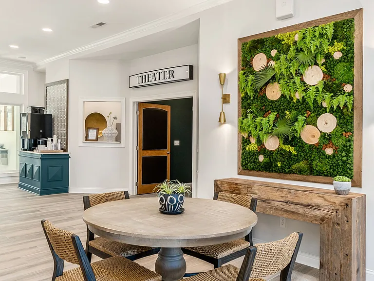 The Reserve at Walnut Creek — Photo 7
