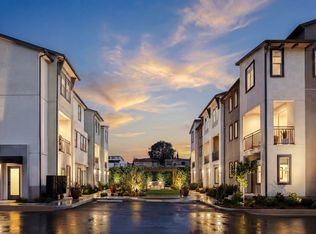 12720 Azure Way Lot 10, Hawthorne, CA 90250