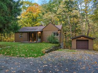 2196 Duncan Ave, Allison Park, PA 15101