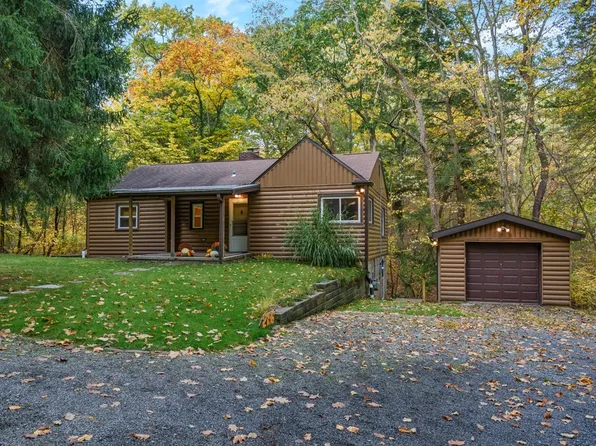 2196 Duncan Ave, Allison Park, PA 15101