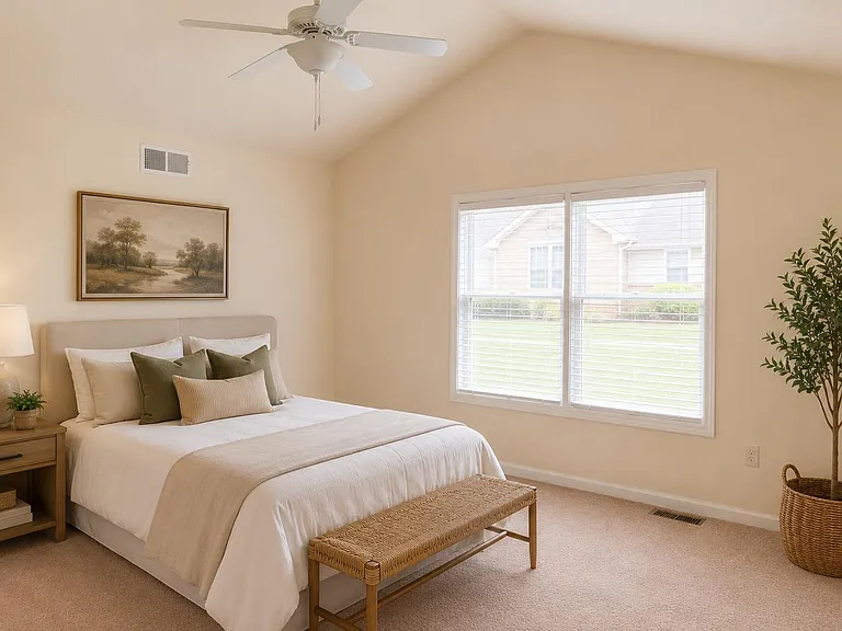 8026 Joshua Ln — Photo 11