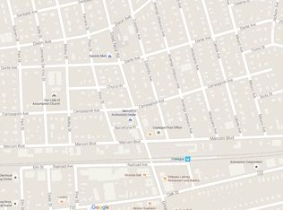 1 Colombo Ave, Copiague, NY 11726