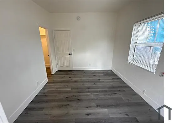 1 bed, $1,499 — Photo 3