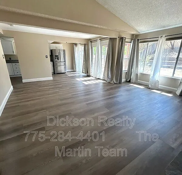 6126 White Water Way — Photo 4