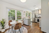 Garden Plz, Orlando-013.jpg